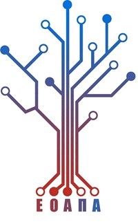 ΕΟΑΠΑ_logo