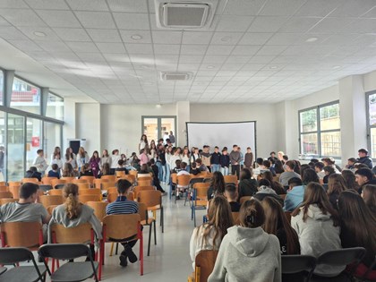 γιορτη1